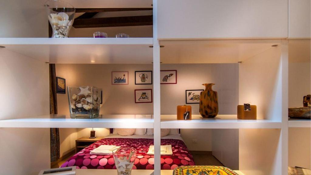 Cosy Nest