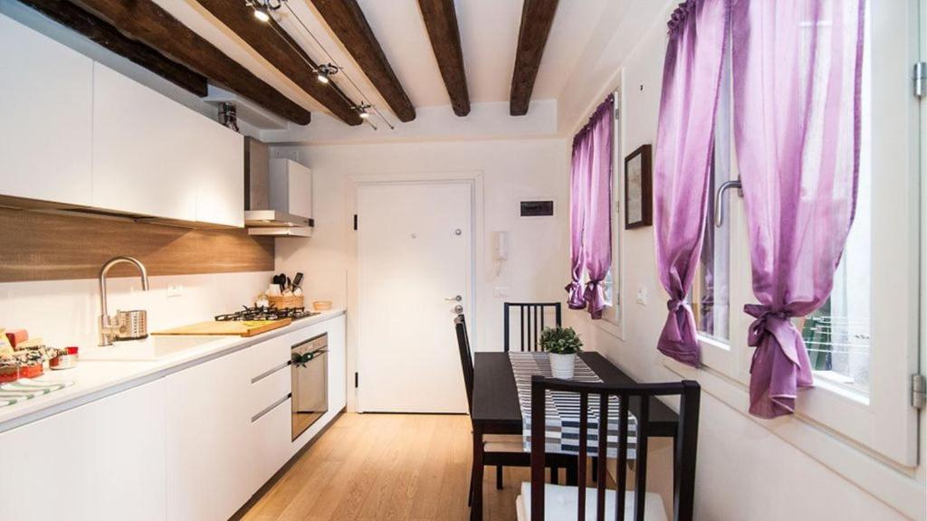 Appartement Cosy Nest *