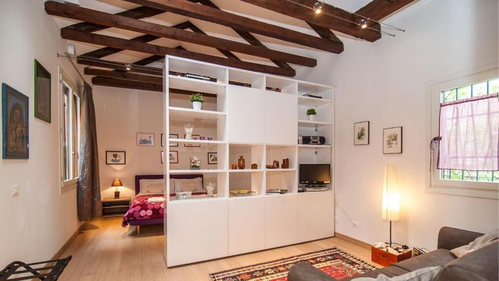 Cosy Nest Appartement