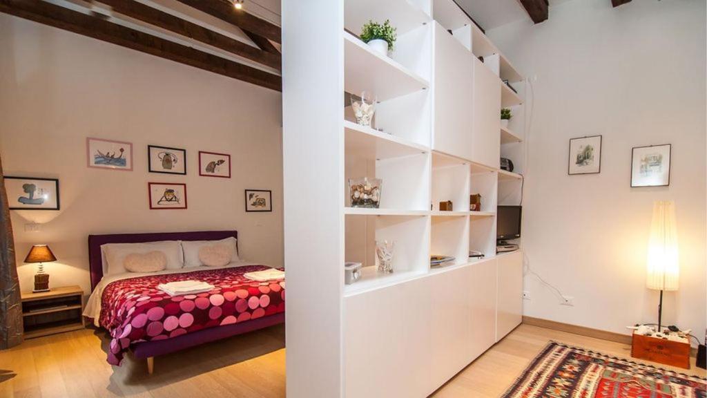 Cosy Nest Venise
